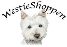 Westieshopentr